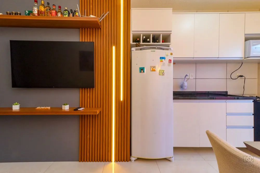Casa para venda no bairro Restinga em Porto Alegre