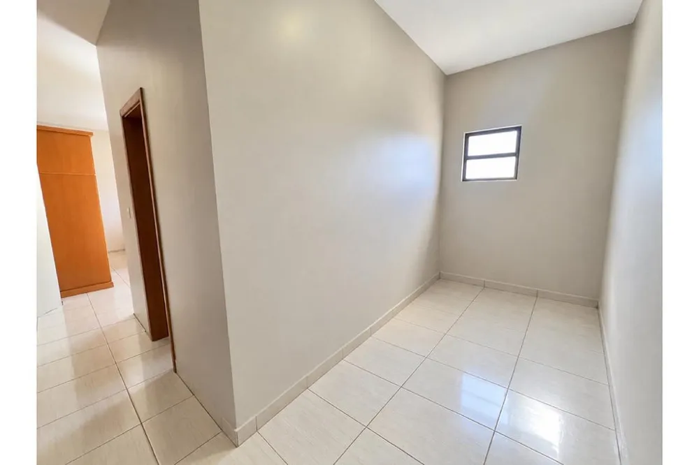 Apartamento para venda no bairro Nossa Senhora das Graças em Canoas