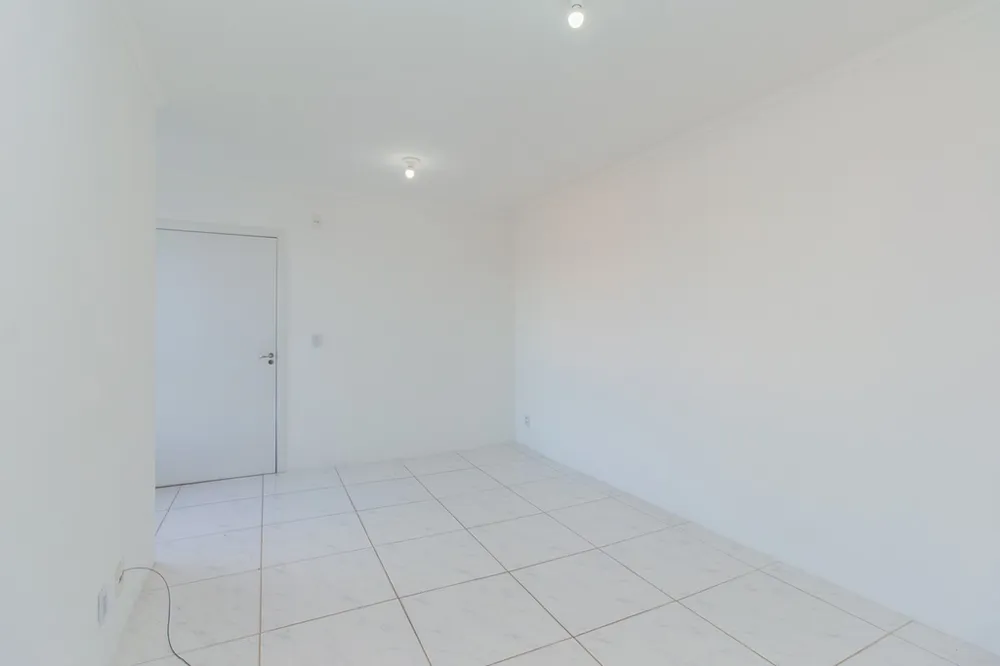 Apartamento para venda no bairro Estância Velha em Canoas