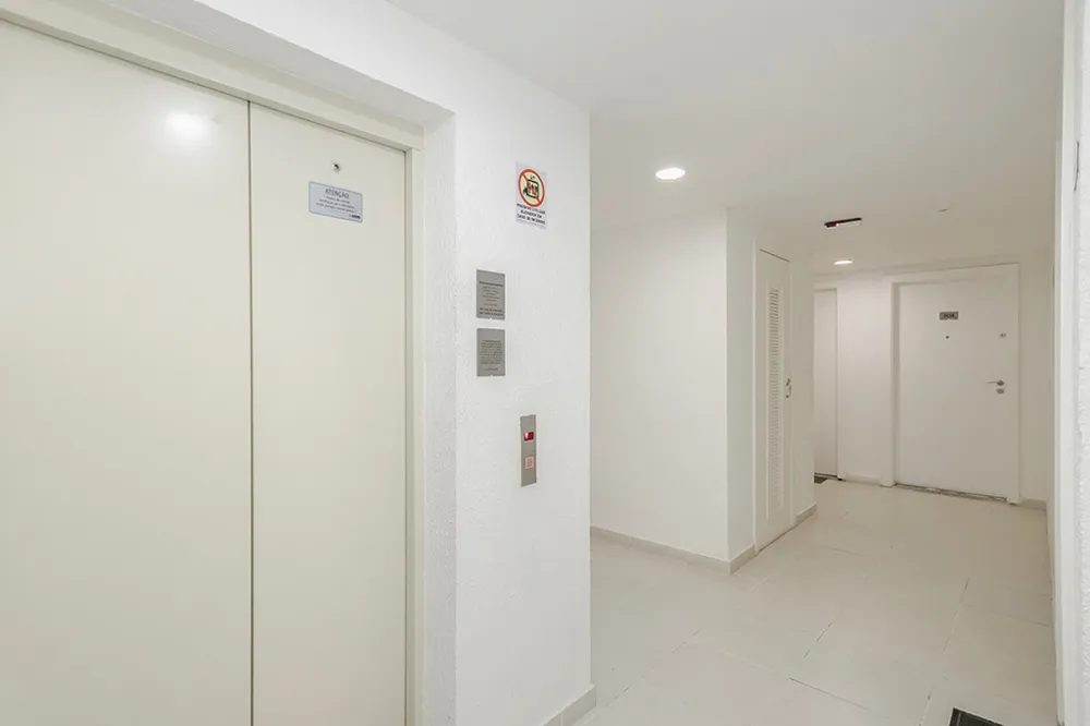 Apartamento para venda no bairro Morro Santana em Porto Alegre