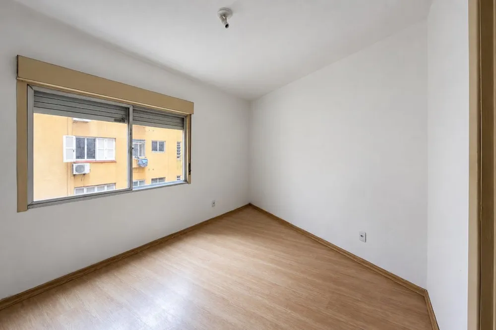 Apartamento para venda no bairro Centro Histórico em Porto Alegre