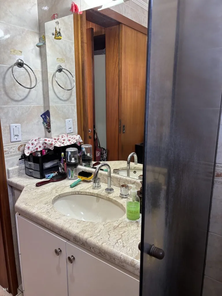 Apartamento para venda no bairro Jardim Botânico em Porto Alegre
