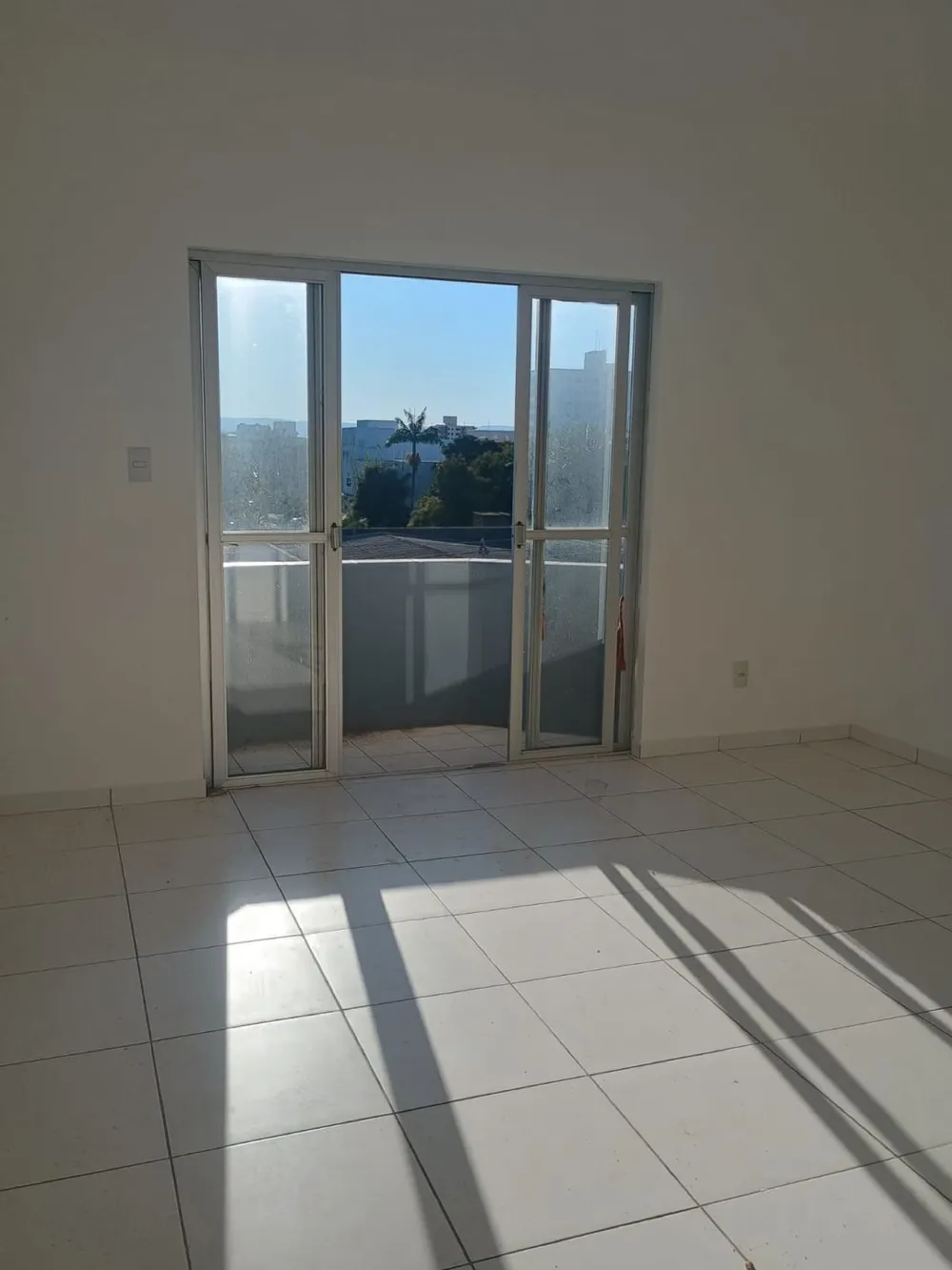 Apartamento para venda no bairro  em Sombrio
