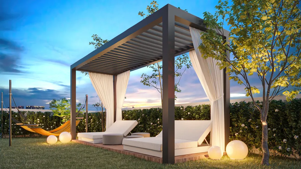 Apartamento para venda no bairro Glória em Porto Alegre