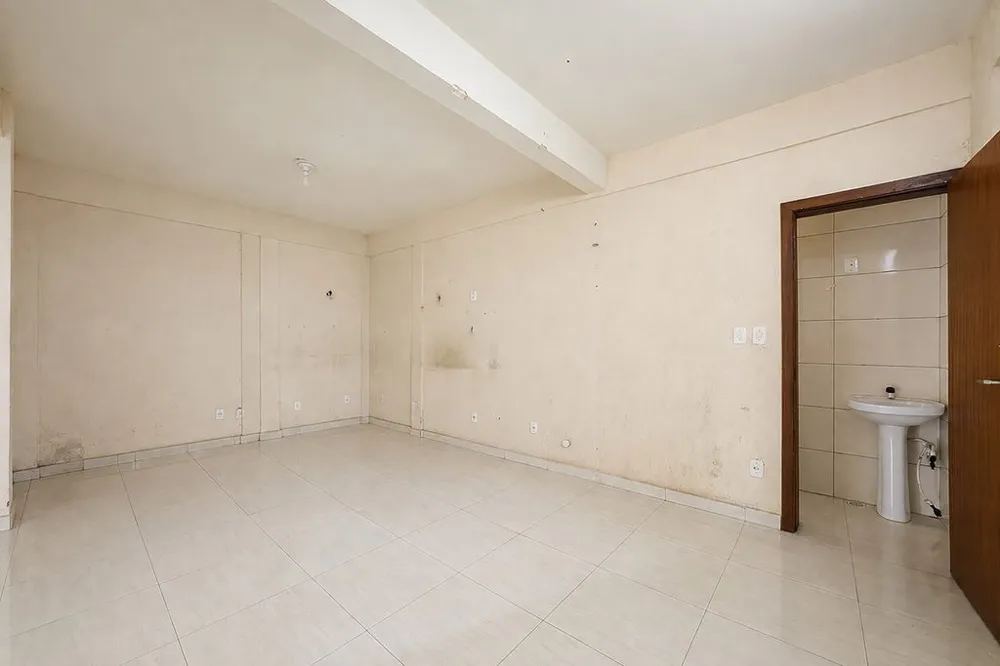 Casa para venda no bairro Centro em Canoas