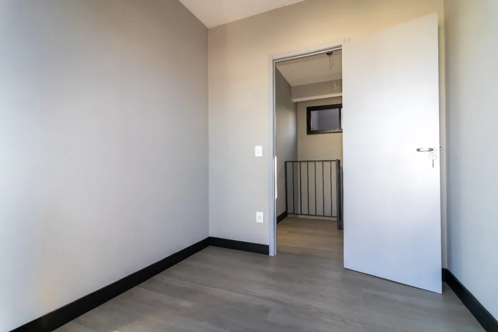 Cobertura Duplex para venda no bairro Jardim Botânico em Porto Alegre