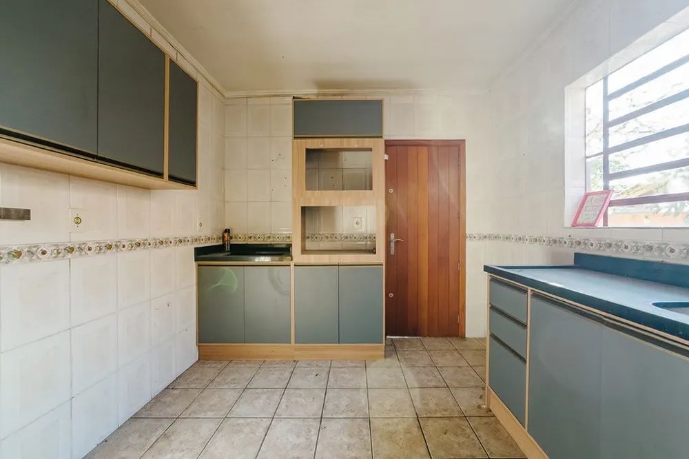 Casa para venda no bairro Centro em Sapucaia do Sul