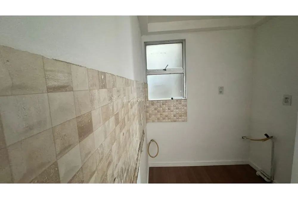 Apartamento para venda no bairro Mato Grande em Canoas