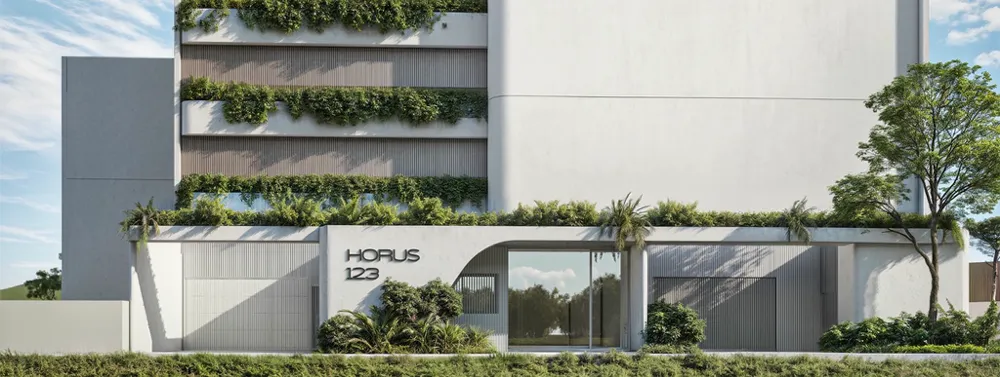 Apartamento para venda no bairro Fazenda em Itajaí