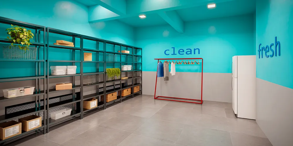 Apartamento para venda no bairro Partenon em Porto Alegre