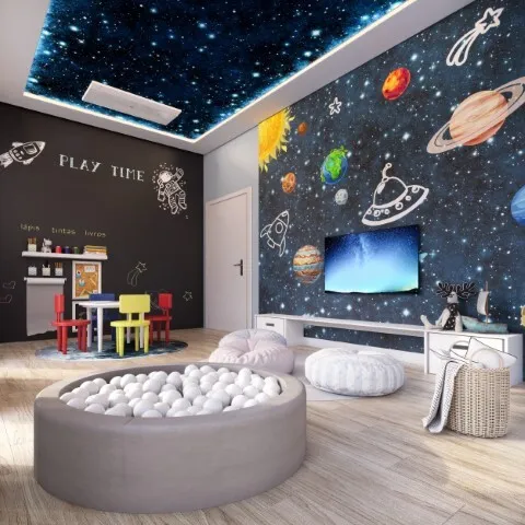 Apartamento para venda no bairro Centro em Balneário Camboriú