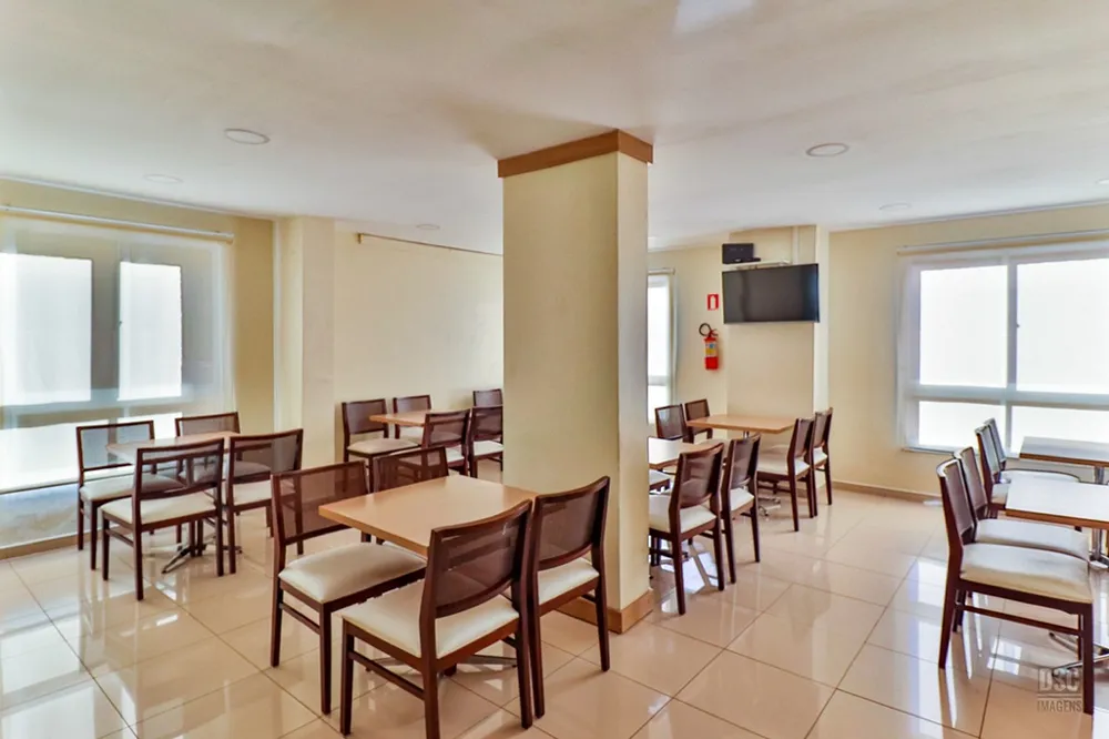 Apartamento para venda no bairro Morro Santana em Porto Alegre
