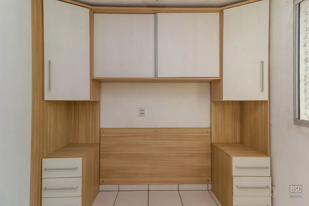 Apartamento para venda no bairro Sarandi em Porto Alegre