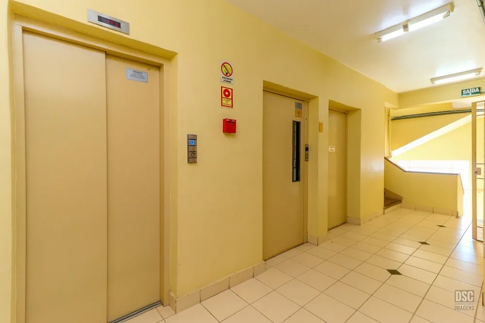 Apartamento para venda no bairro Centro Histórico em Porto Alegre