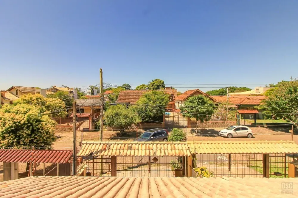 Casa para venda no bairro Cavalhada em Porto Alegre