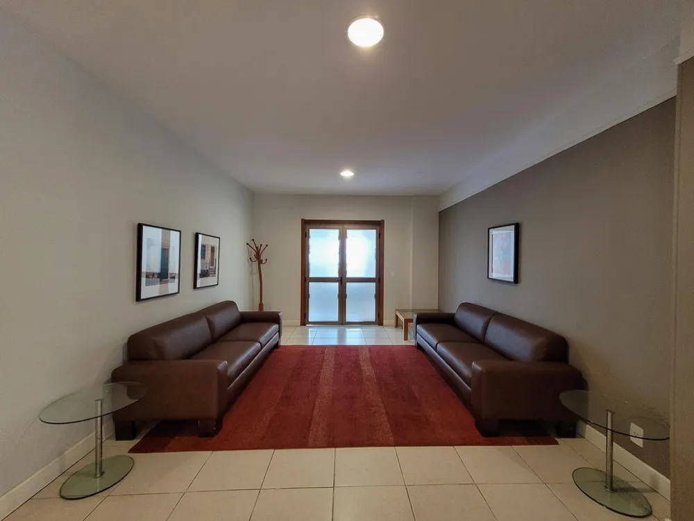 Apartamento para venda no bairro Menino Deus em Porto Alegre