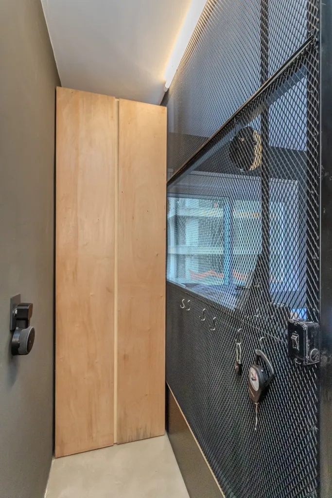 Cobertura Duplex para venda no bairro Petrópolis em Porto Alegre