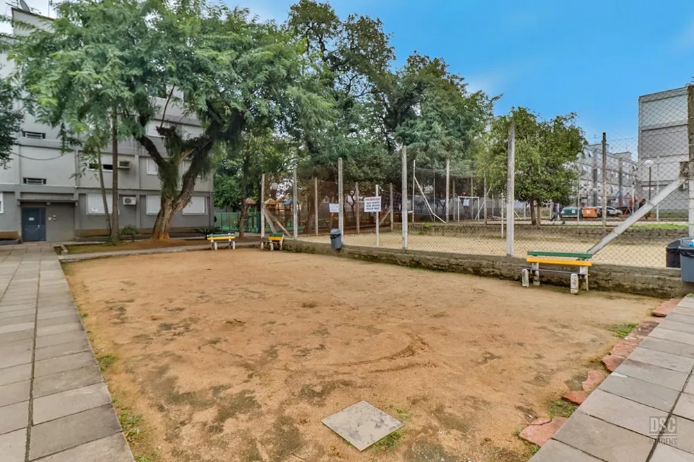 Apartamento para venda no bairro Sarandi em Porto Alegre