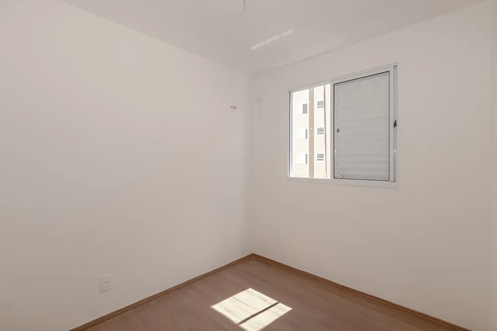 Apartamento para venda no bairro Costa e Silva em Porto Alegre