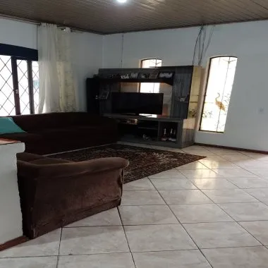 Casa 3 quartos para Venda no bairro Scharlau em São Leopoldo
