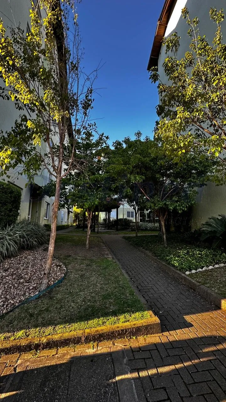 Apartamento 2 quartos para Venda no bairro São Jorge em Novo Hamburgo