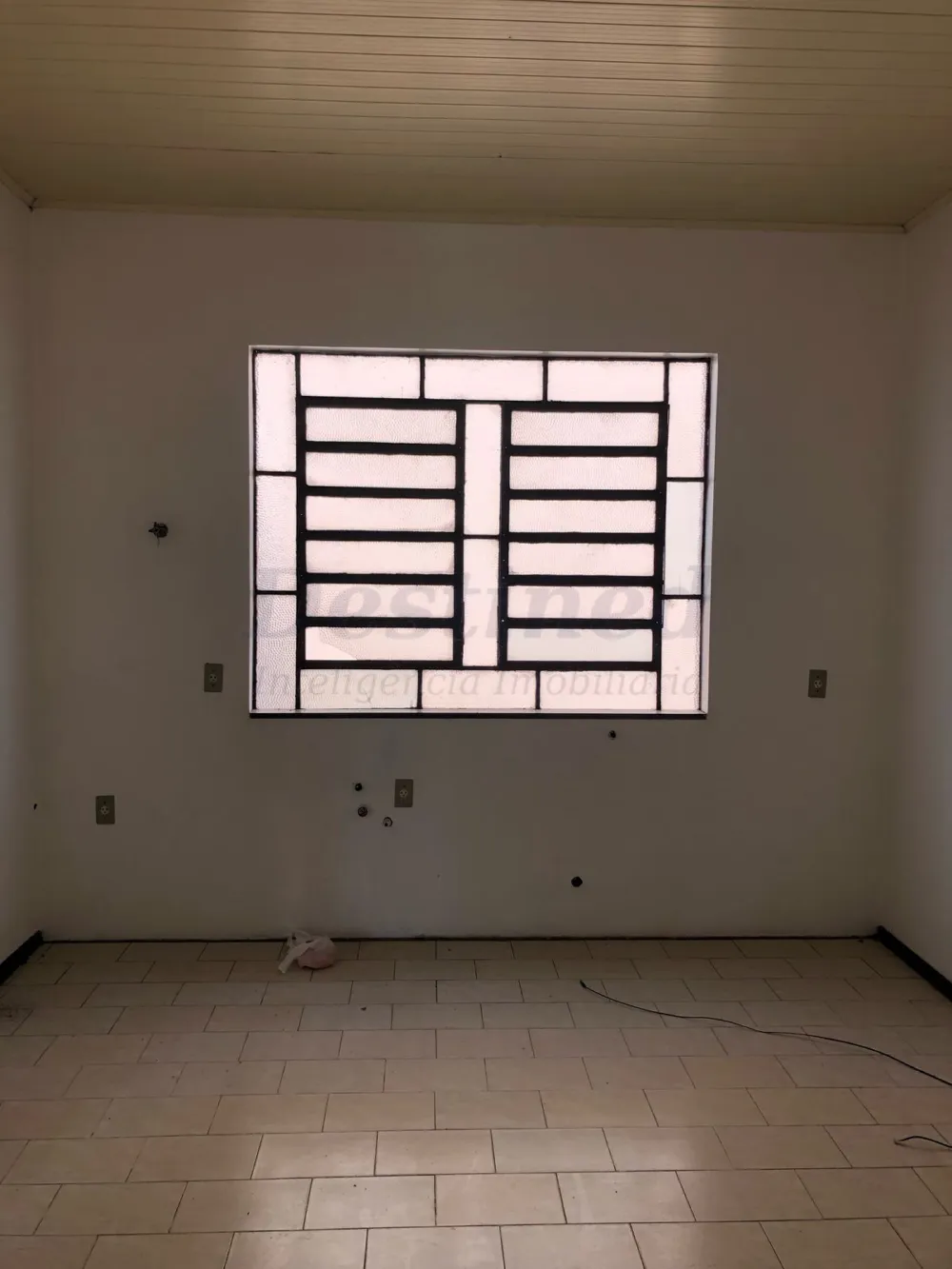 Casa 3 quartos para Venda no bairro centro  em Campo Bom