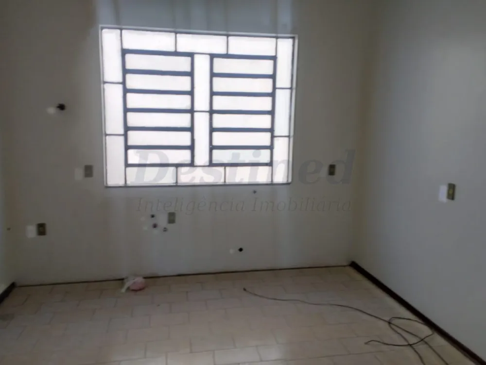 Casa 3 quartos para Venda no bairro centro  em Campo Bom
