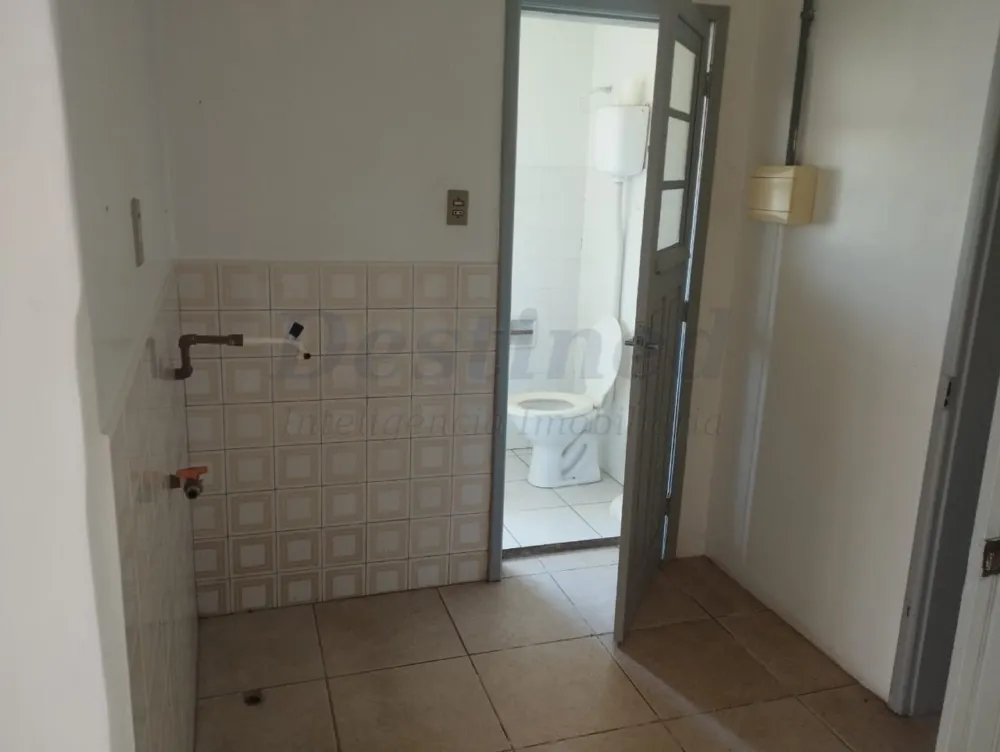 Casa 3 quartos para Venda no bairro centro  em Campo Bom