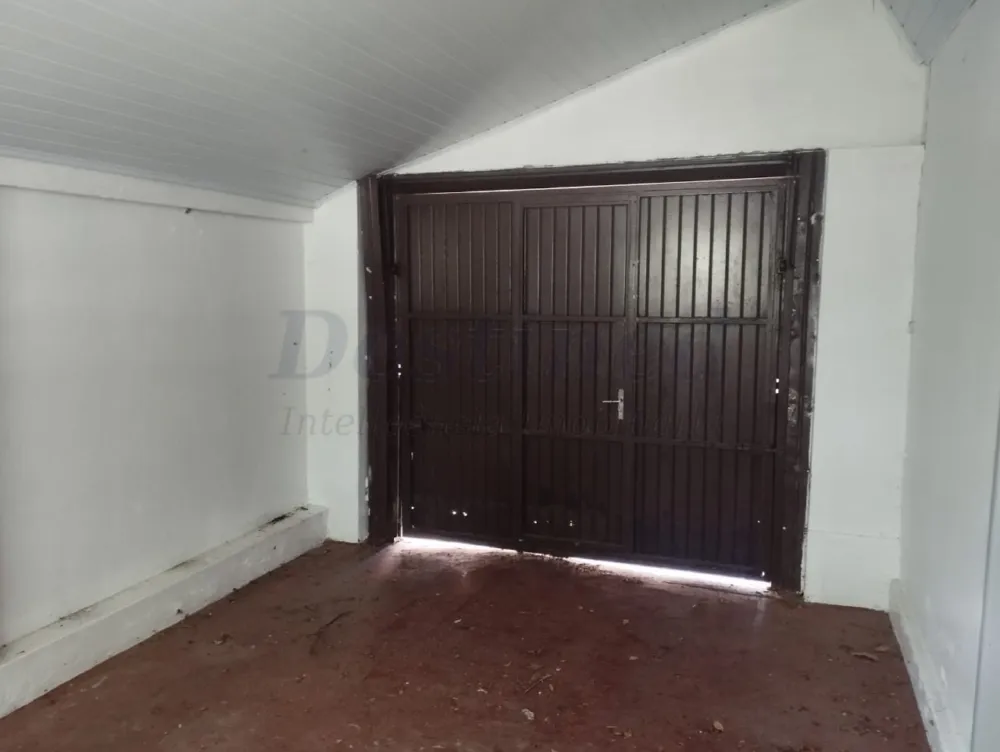 Casa 3 quartos para Venda no bairro centro  em Campo Bom