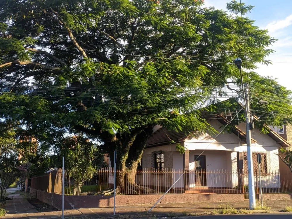 Casa 3 quartos para Venda no bairro centro  em Campo Bom