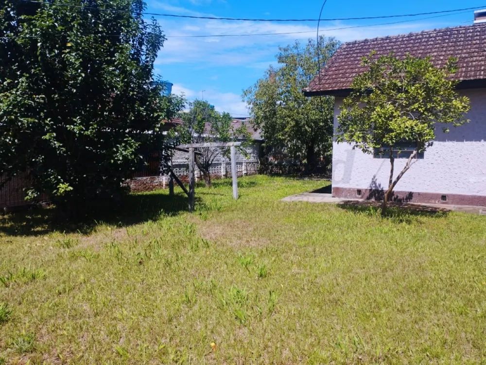 Casa 3 quartos para Venda no bairro centro  em Campo Bom
