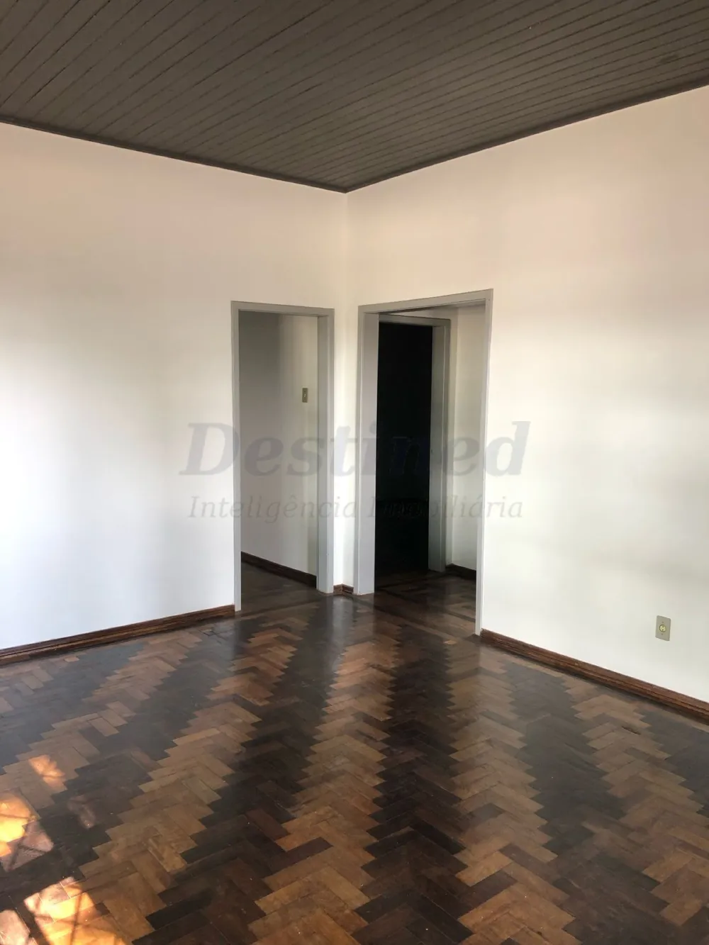Casa 3 quartos para Venda no bairro centro  em Campo Bom