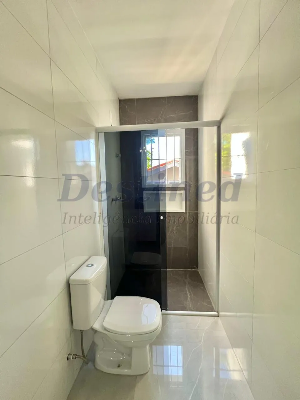 Apartamento 2 quartos para Venda no bairro São Jorge em Novo Hamburgo