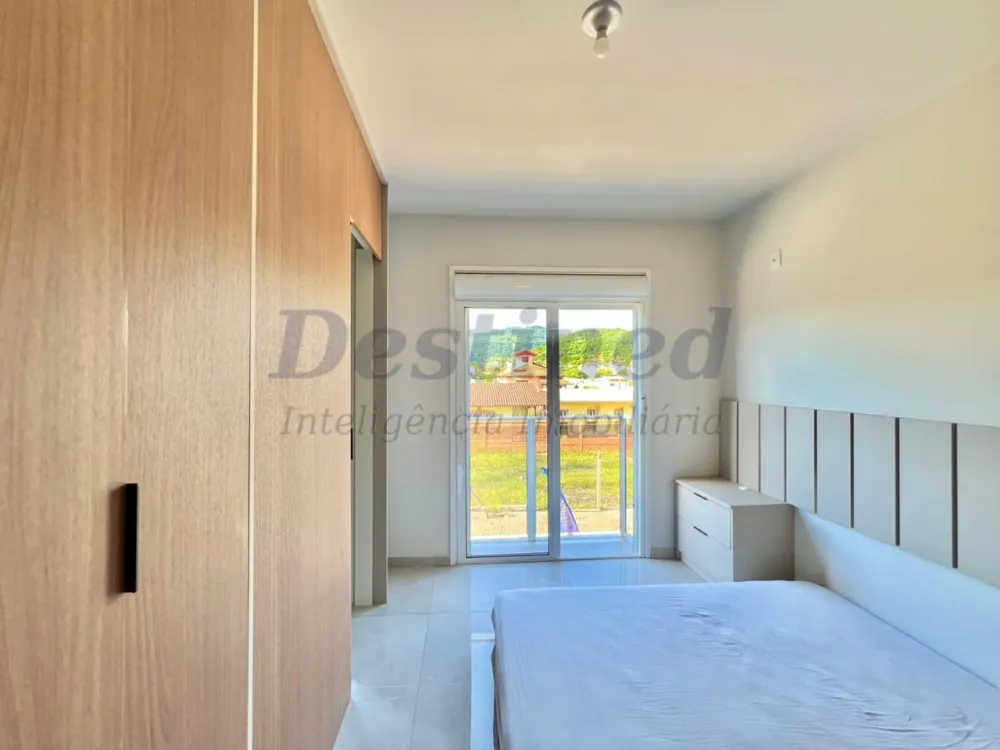 Apartamento 2 quartos para Venda no bairro São Jorge em Novo Hamburgo