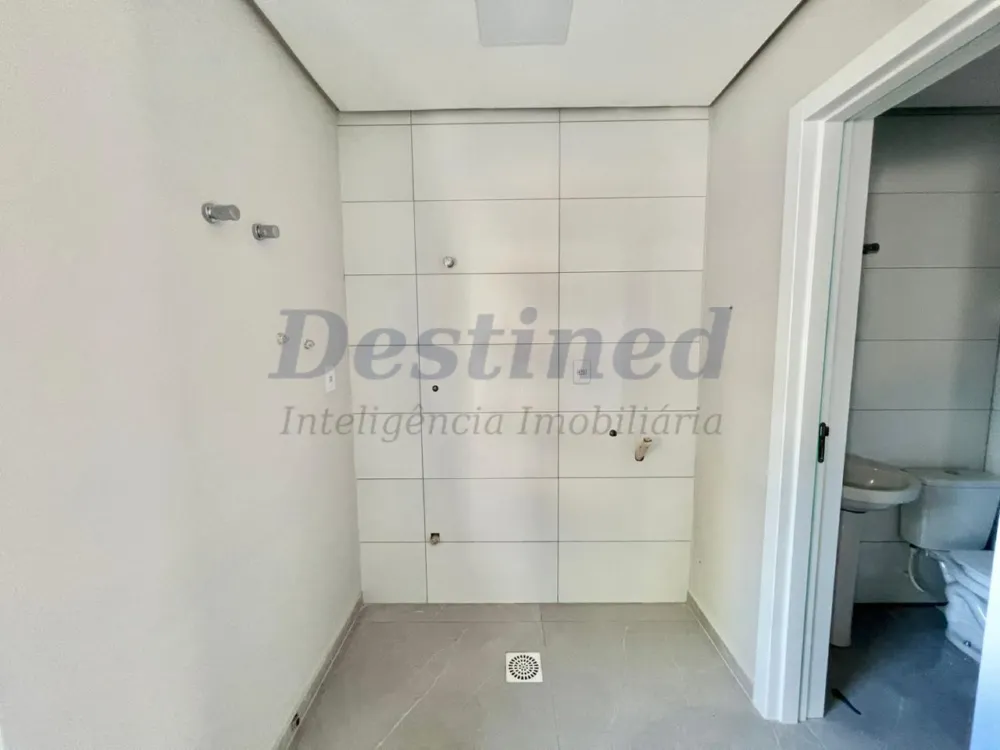 Apartamento 2 quartos para Venda no bairro São Jorge em Novo Hamburgo
