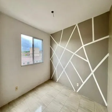 Apartamento 2 suítes para Venda no bairro Rondônia em Novo Hamburgo