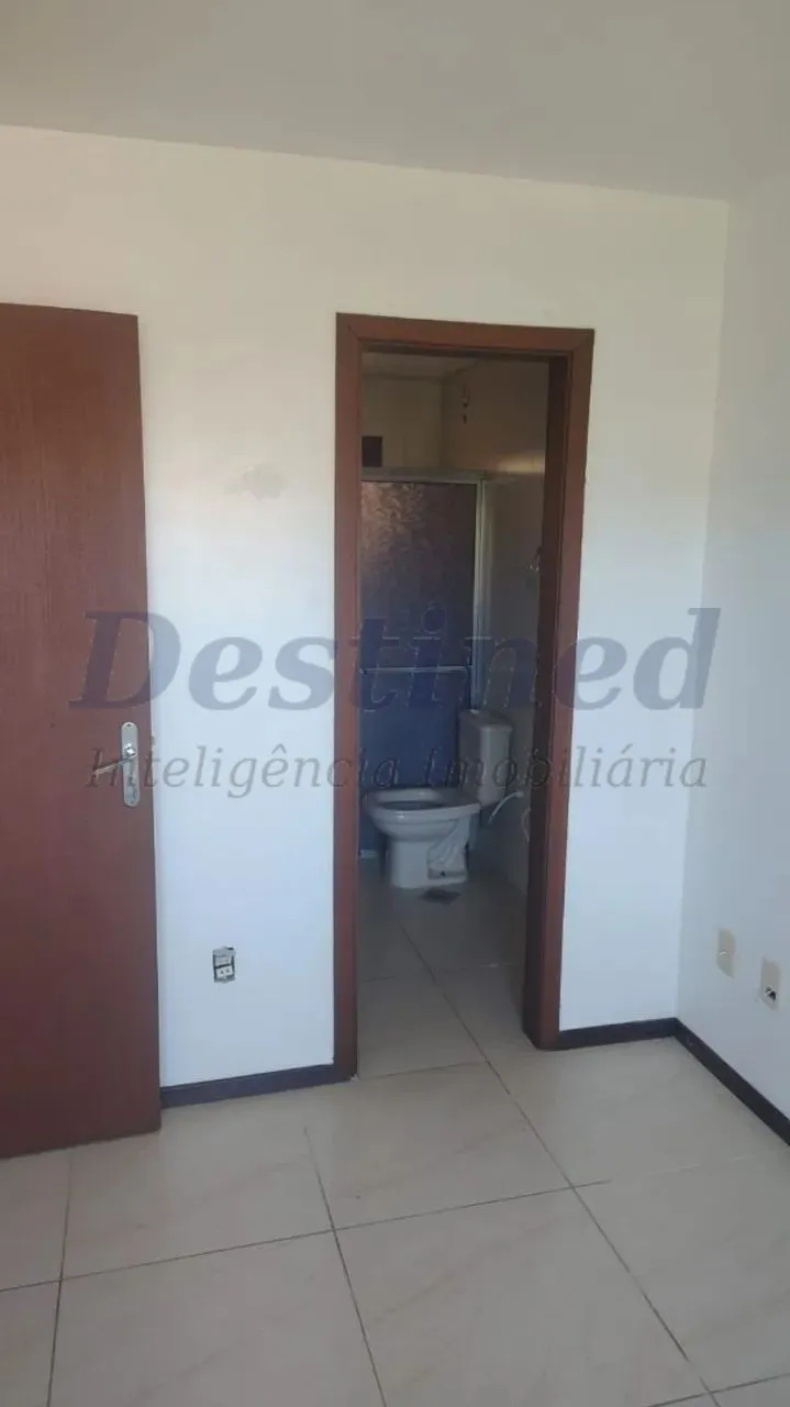 Casa 3 quartos para Venda no bairro Guarani em Novo Hamburgo