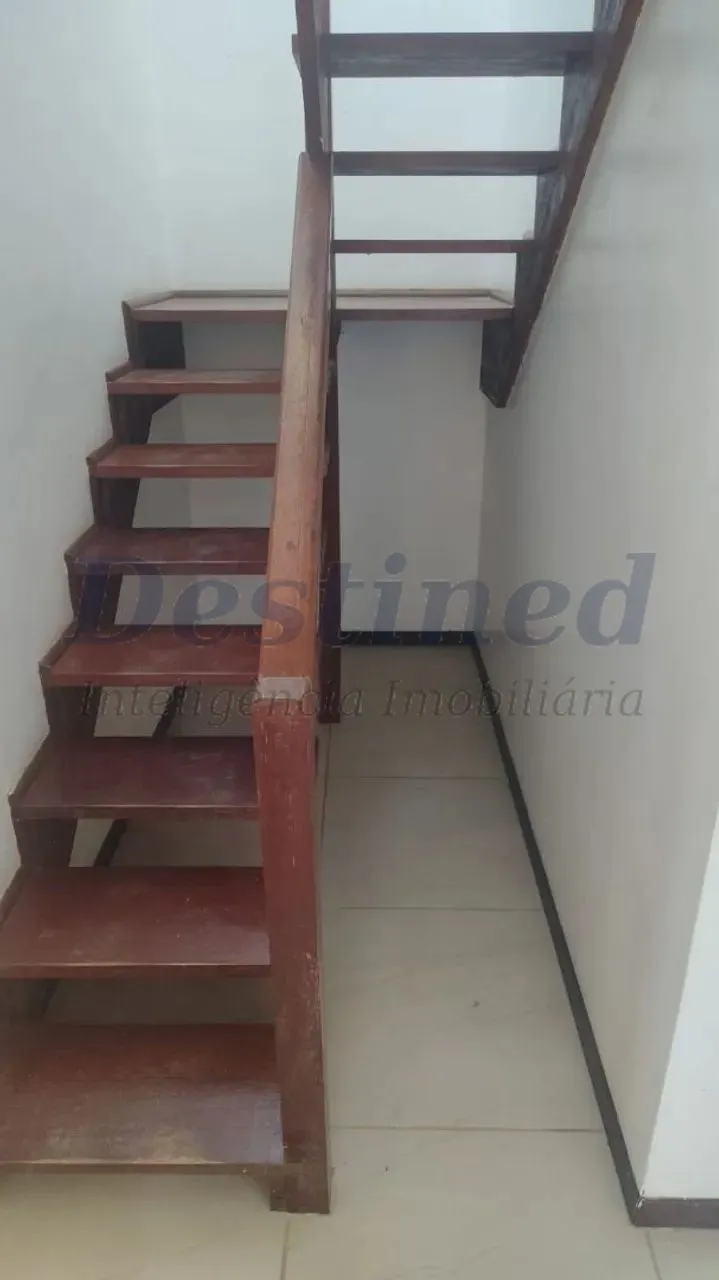 Casa 3 quartos para Venda no bairro Guarani em Novo Hamburgo