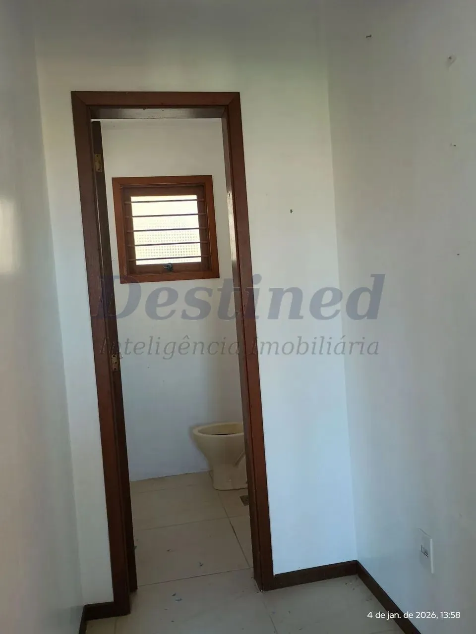 Casa 3 quartos para Venda no bairro Guarani em Novo Hamburgo
