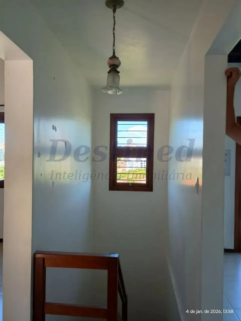 Casa 3 quartos para Venda no bairro Guarani em Novo Hamburgo