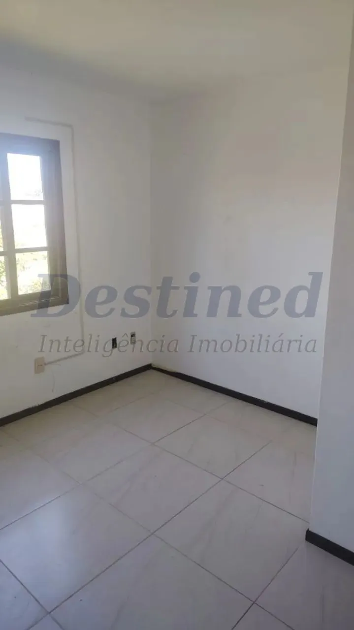 Casa 3 quartos para Venda no bairro Guarani em Novo Hamburgo