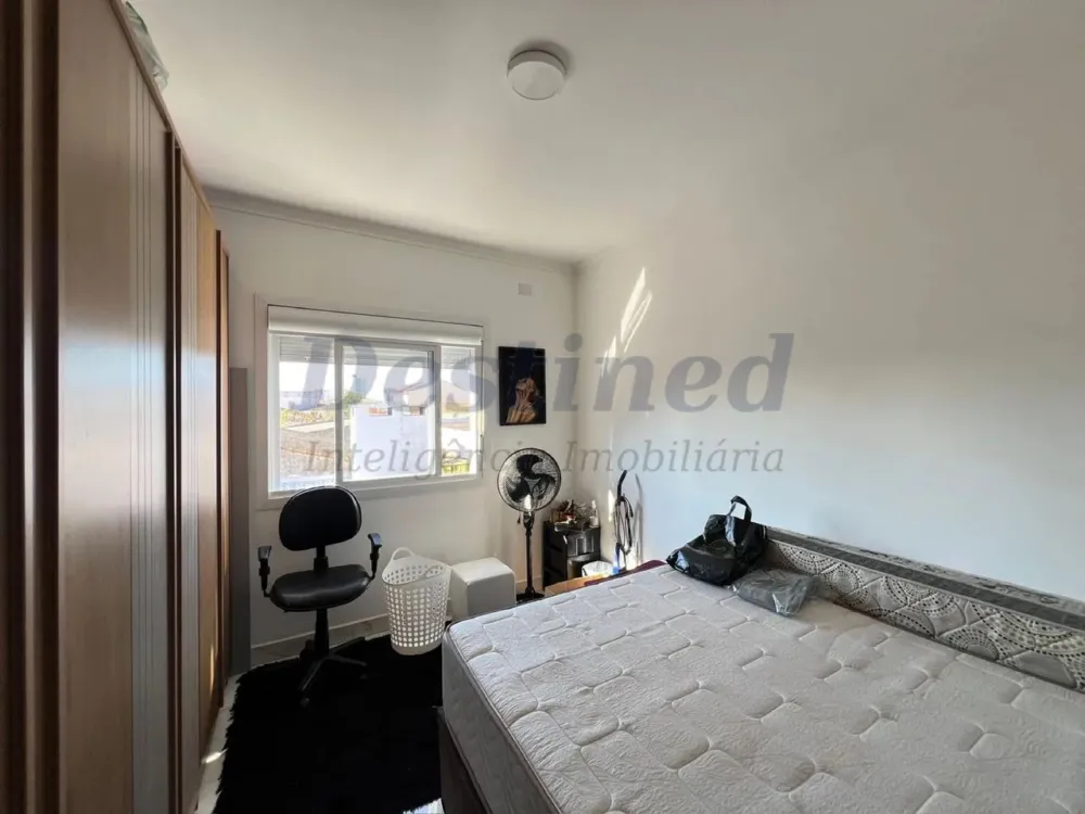 Casa 2 quartos para Venda em Tramandaí