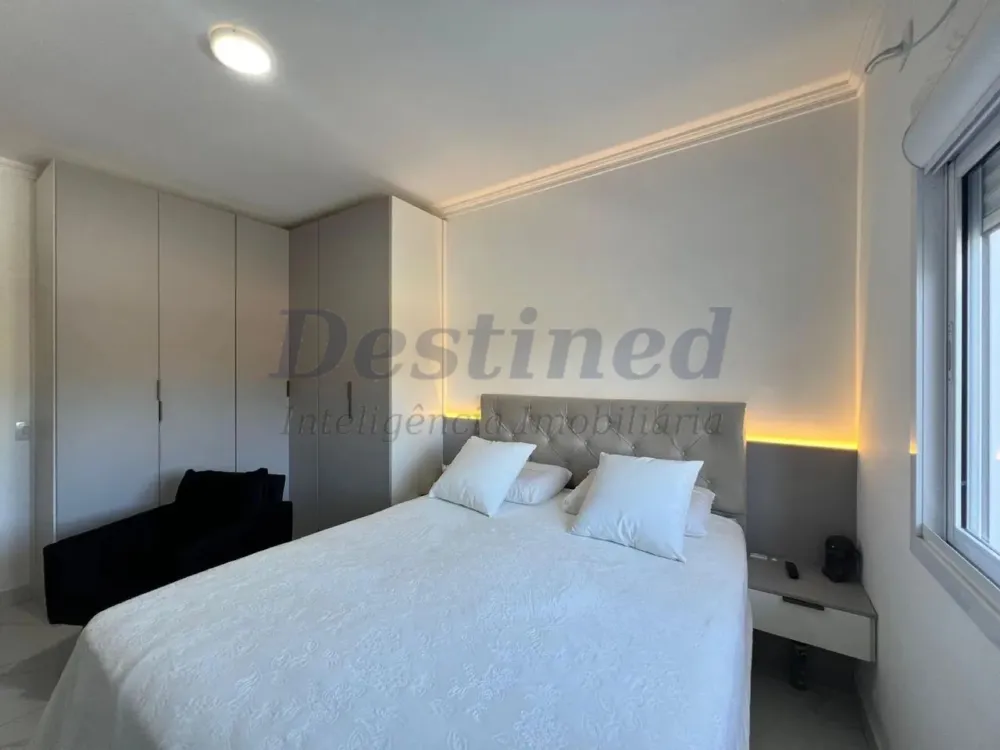 Casa 2 quartos para Venda em Tramandaí