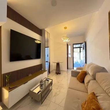 Casa 2 quartos para Venda em Tramandaí