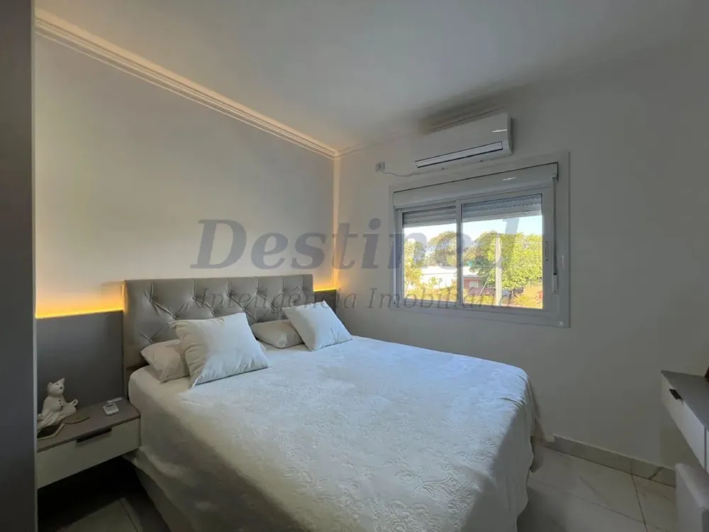 Casa 2 quartos para Venda em Tramandaí