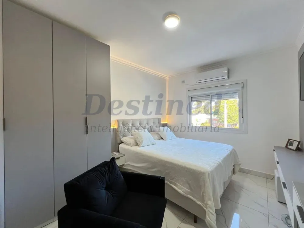 Casa 2 quartos para Venda em Tramandaí