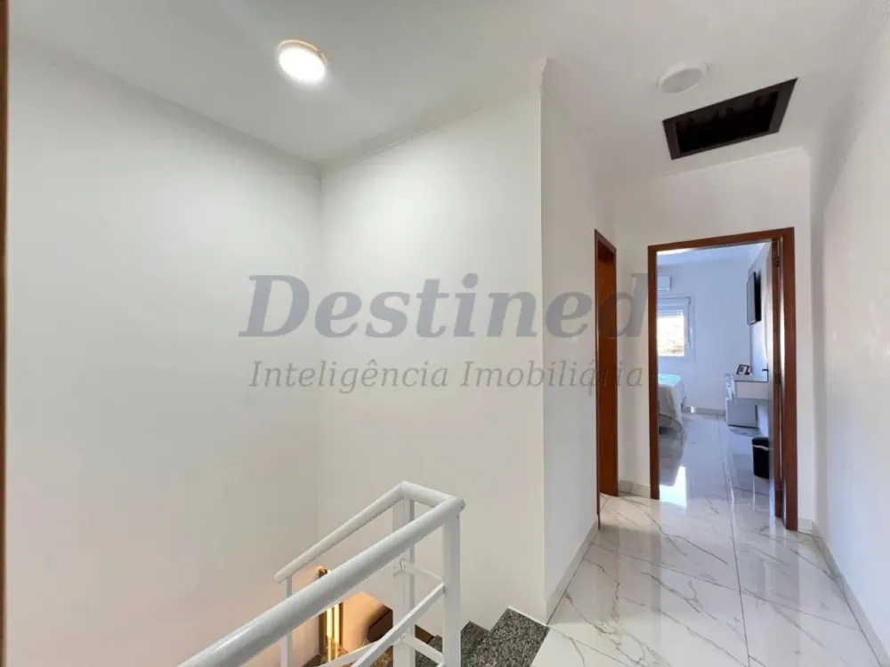 Casa 2 quartos para Venda em Tramandaí