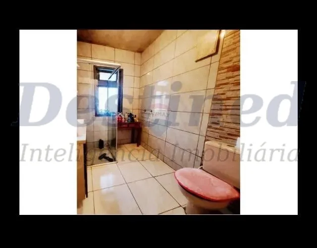 Casa 4 quartos para Venda no bairro Centenário em Sapiranga