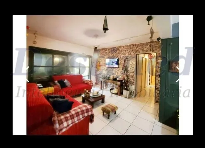 Casa 4 quartos para Venda no bairro Centenário em Sapiranga