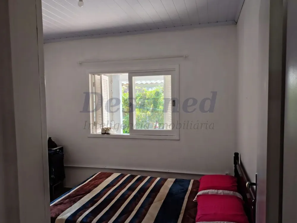 Casa 3 quartos para Venda no bairro Centro em Balneário Gaivota